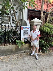 Inner West Painters