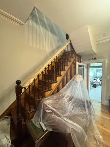 Inner West Painters