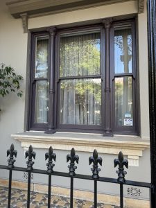 Inner West Painters