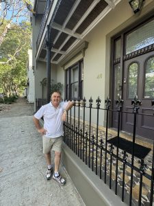 Inner West Painters