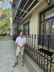 Inner West Painters