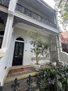 Inner West Painters