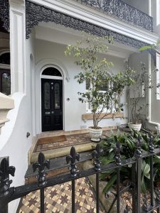 Inner West Painters