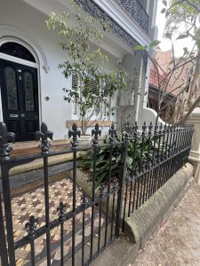 Inner West Painters