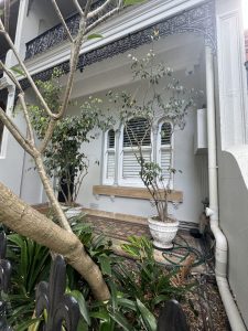 Inner West Painters