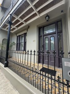 Inner West Painters