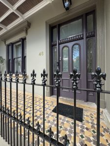 Inner West Painters