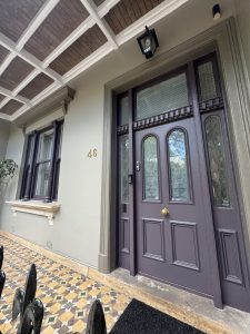 Inner West Painters