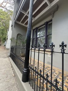 Inner West Painters