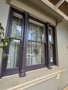 Inner West Painters