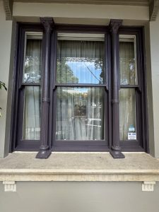 Inner West Painters