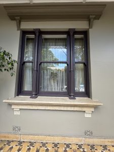 Inner West Painters
