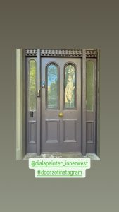 Inner West Painters