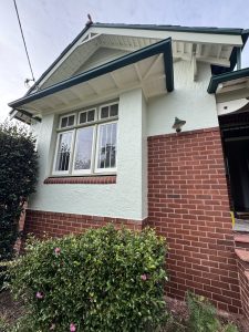 Inner West Painters