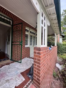 Inner West Painters