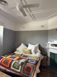 Inner West Painters