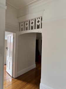 Inner West Painters
