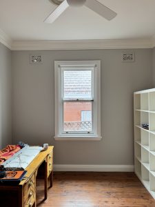 Inner West Painters