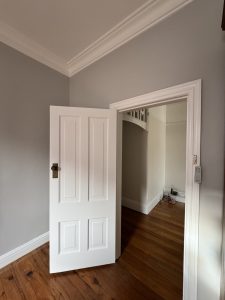 Inner West Painters