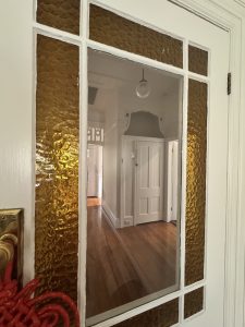 Inner West Painters