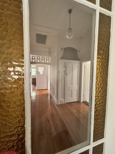 Inner West Painters