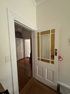 Inner West Painters