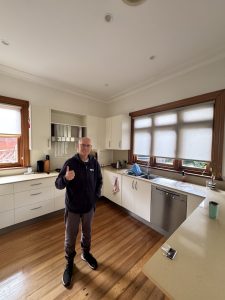 Inner West Painters