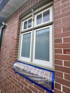 Inner West Painters