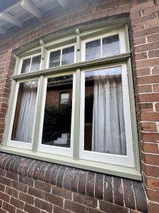 Inner West Painters