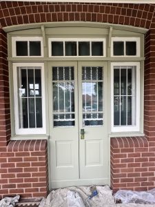 Inner West Painters