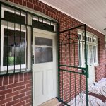 Inner West Painters
