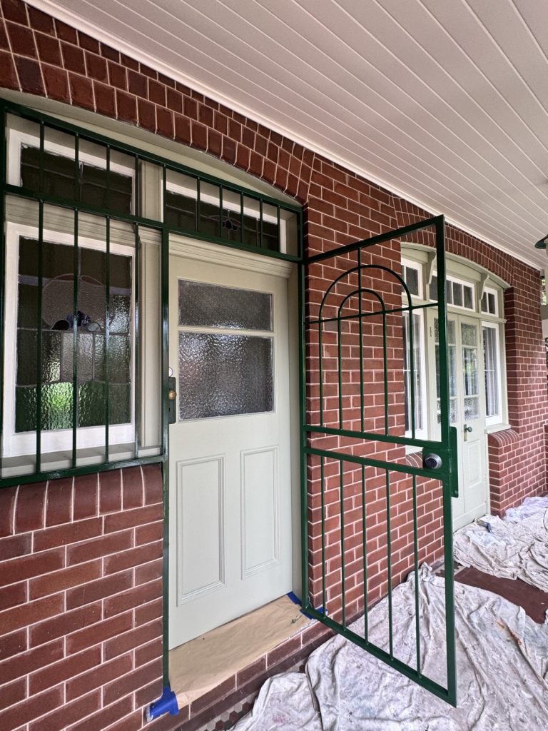 Inner West Painters