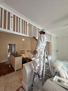 Inner West Painters