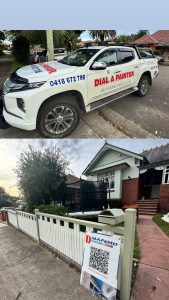 Inner West Painters
