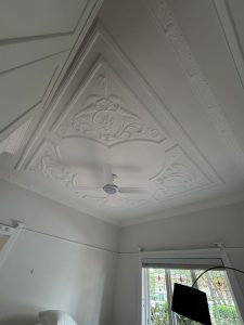 Inner West Painters