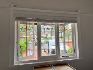 Inner West Painters