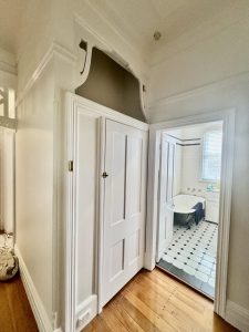 Inner West Painters