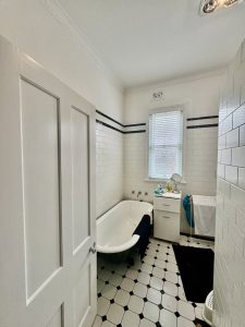 Inner West Painters