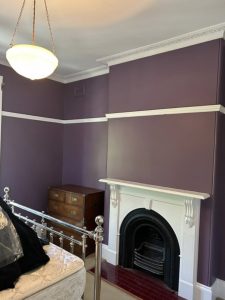 Inner West Painters
