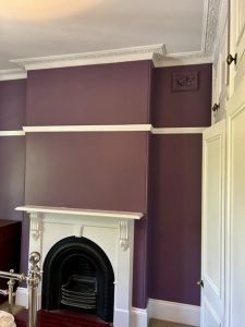 Inner West Painters