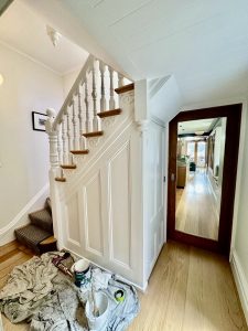Inner West Painters