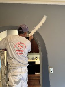 Inner West Painters