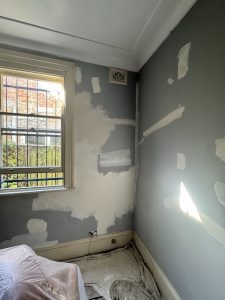 Inner West Painters
