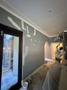Inner West Painters
