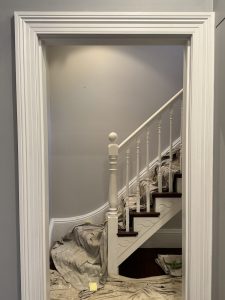 Inner West Painters