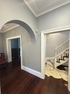Inner West Painters