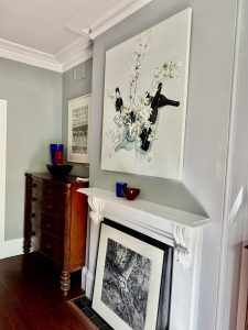 Inner West Painters