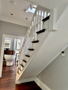 Inner West Painters