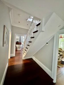 Inner West Painters