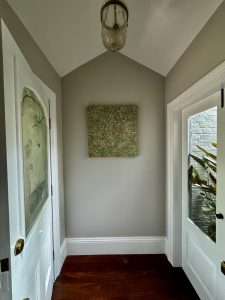 Inner West Painters